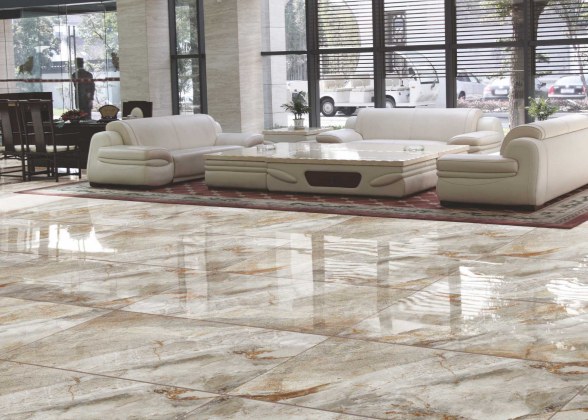 COLONIAL ASH