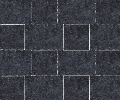 BLUESTONE DARK (20 mm)