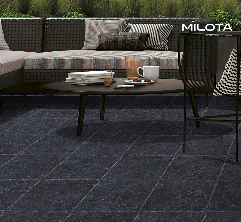 BLUESTONE DARK (20 mm)