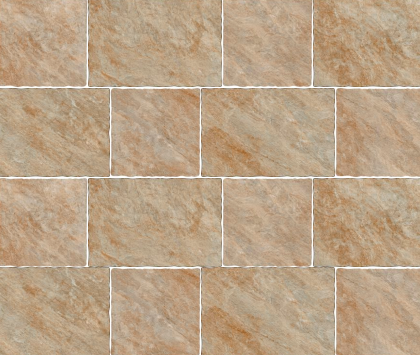 CAVILL BEIGE (20 mm)