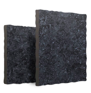 BLUESTONE DARK (20 mm)