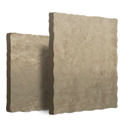 CAMPO CAMEL (20 mm)