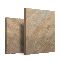 CAVILL BEIGE (20 mm)