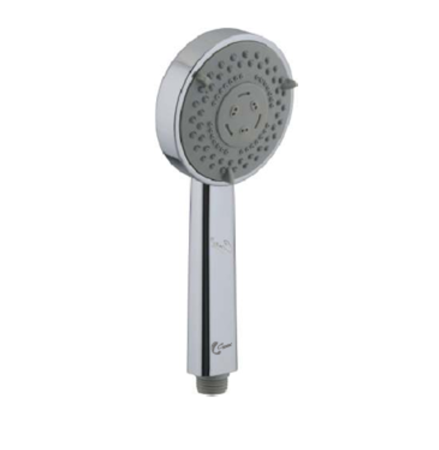 MULTI FLOW TELEPHONIC SHOWER