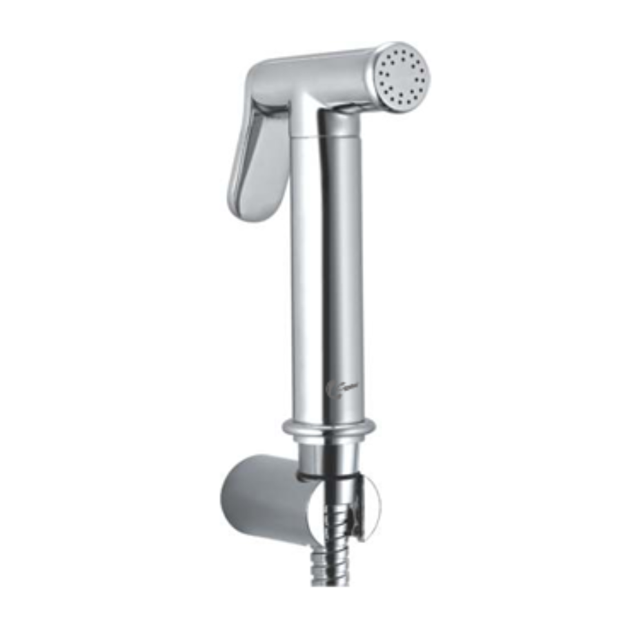 BRASS HEALTH FAUCET