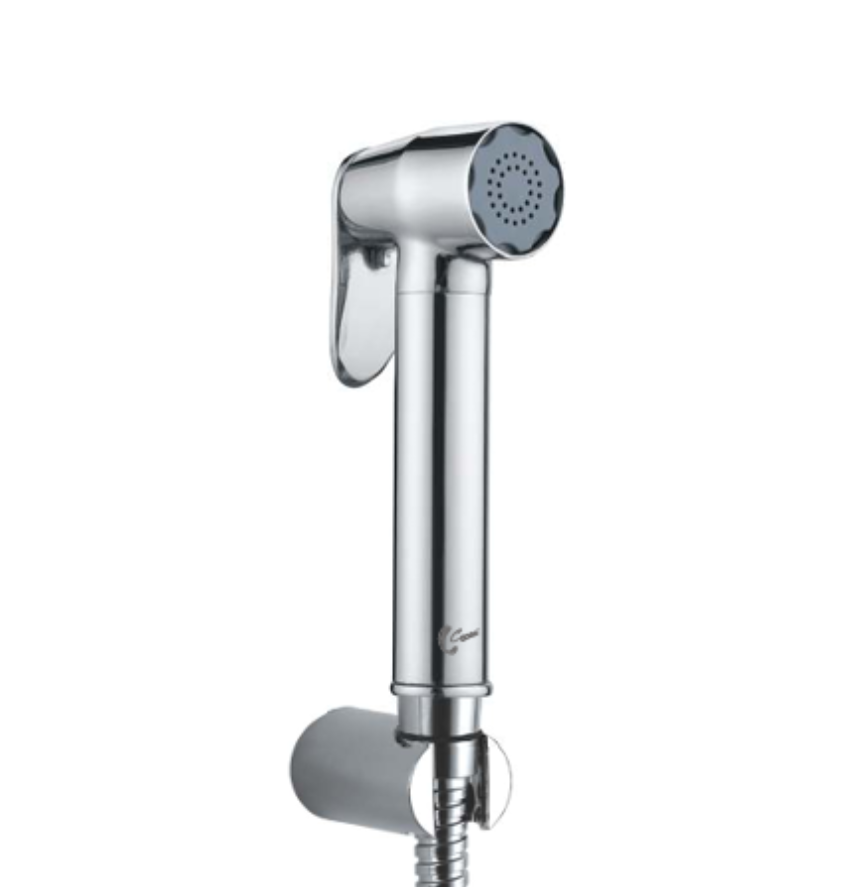 BRASS HEALTH FAUCET
