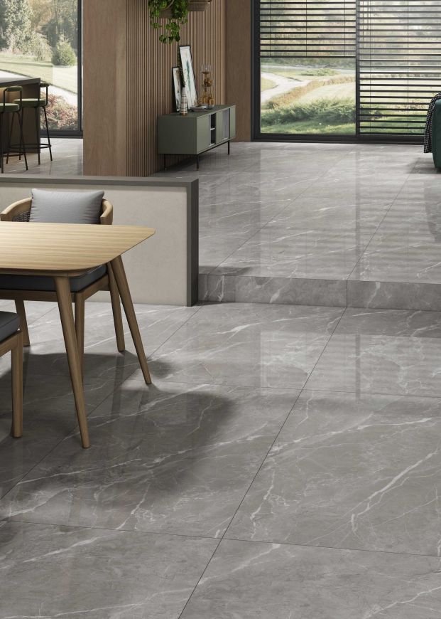 ANIMA GREY