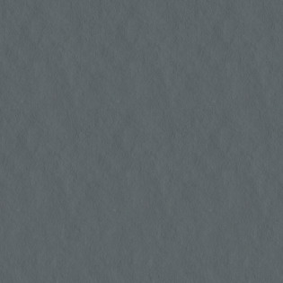 MID GREY