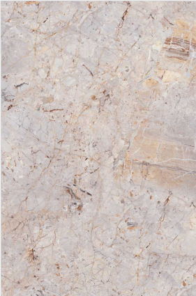 BRECCIA SEAMLESS PEACH