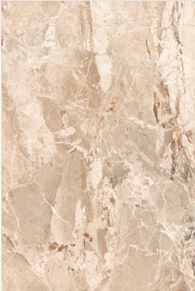 BRECCIA VERSAILES BEIGE