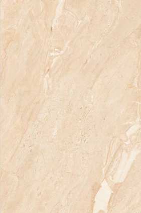 DYNA IMPRESSO BEIGE