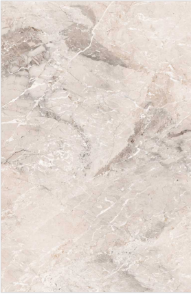 BRECCIA ESTRELLA BEIGE