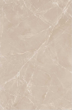 SILK PRESTIGE BEIGE