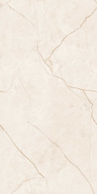 CORTON BEIGE