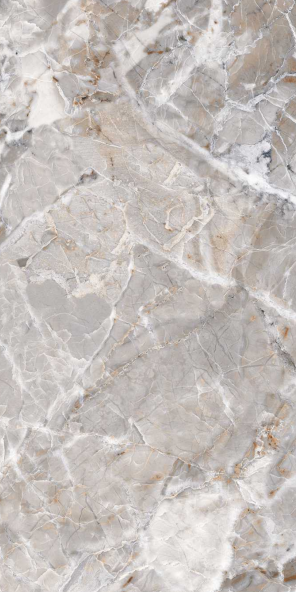 BRECCIA CHROME GREY