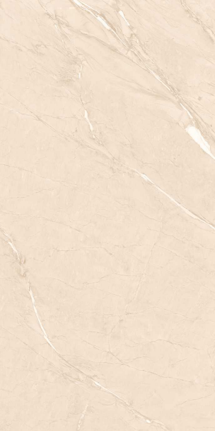 LABERTINO BEIGE