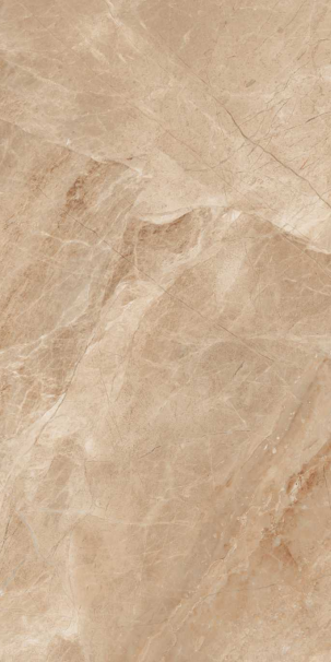 CORINTIA BEIGE