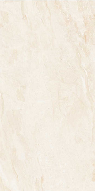 MARFIL BEIGE