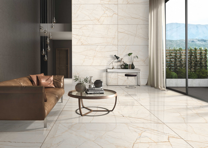 PIETRA EXTRA BEIGE