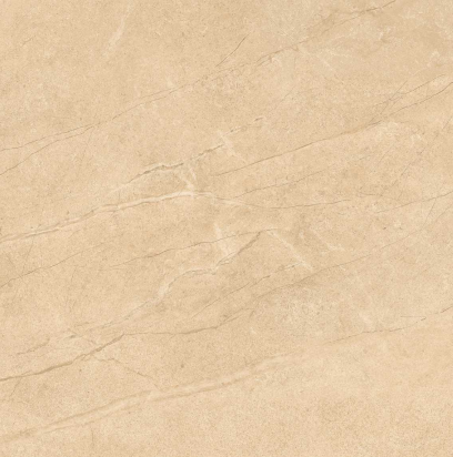 ELAPSE BEIGE