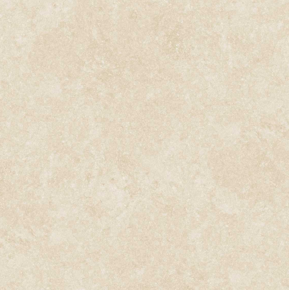 MURETTI BEIGE