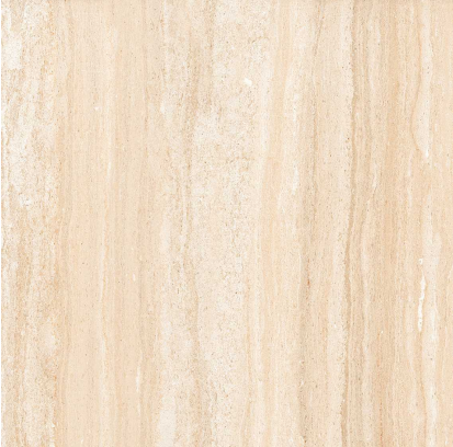 TRAVERTINE SANDY