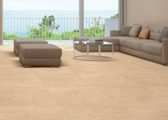 ELAPSE BEIGE