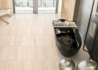 TRAVERTINE SANDY