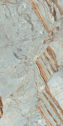 BRECCIA IMPERIAL SKY