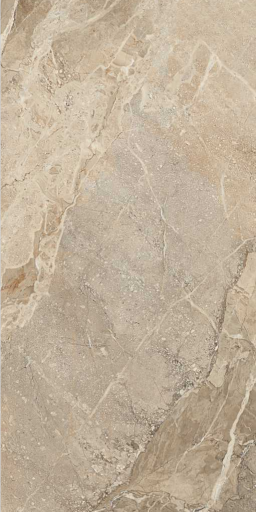 ARRORA BEIGE