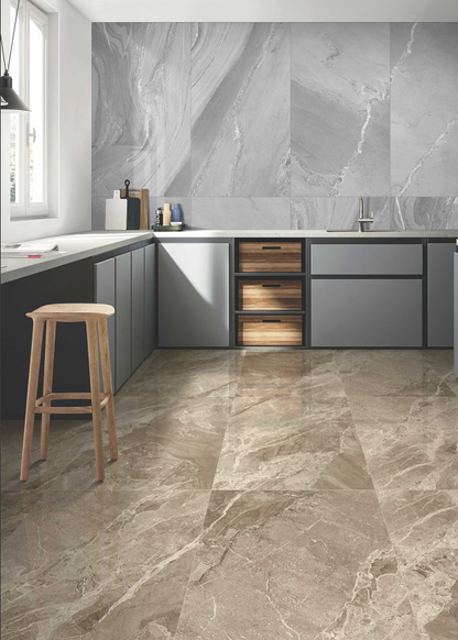 ARRORA BEIGE