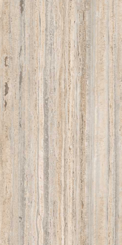 FERRO TRAVERTINE NATURAL