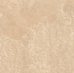 AREZIA SLATE BEIGE