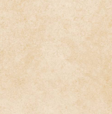 HAMMER STONE BEIGE