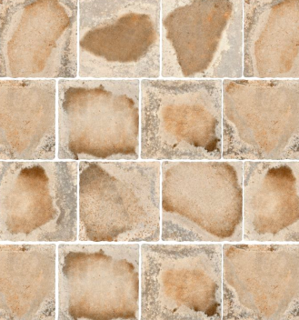 CARE STONE BEIGE (15 mm)