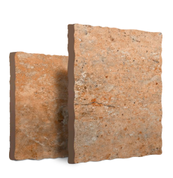 FOREST BRICK (20 mm)