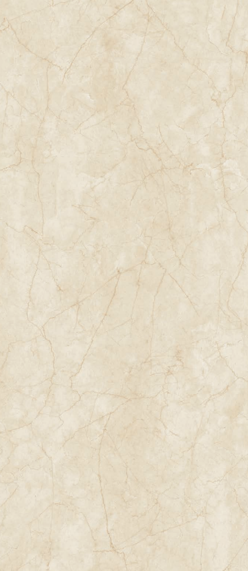 MARFIL BEIGE