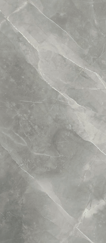 AMANI MARBLE LIGHT GREY