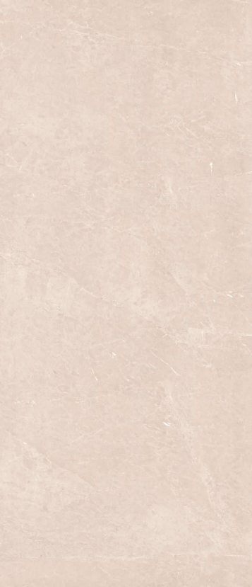 TORANO BEIGE