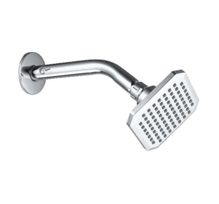 PLATINA SHOWER WITH ARM