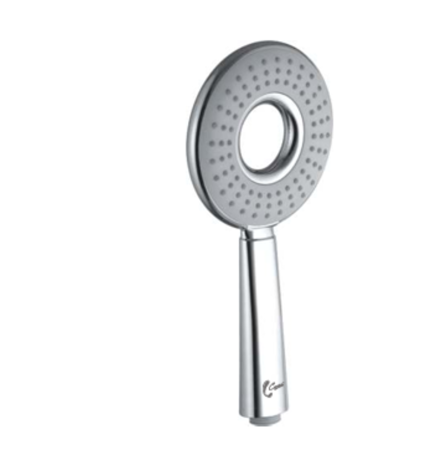 POLO TELEPHONIC SHOWER