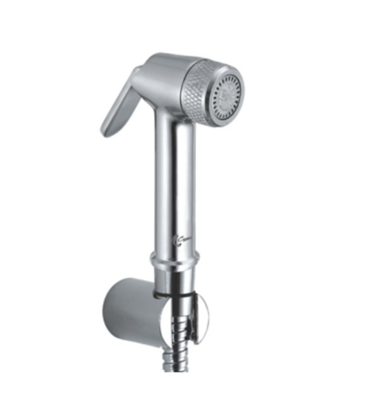 BRASS HEALTH FAUCET