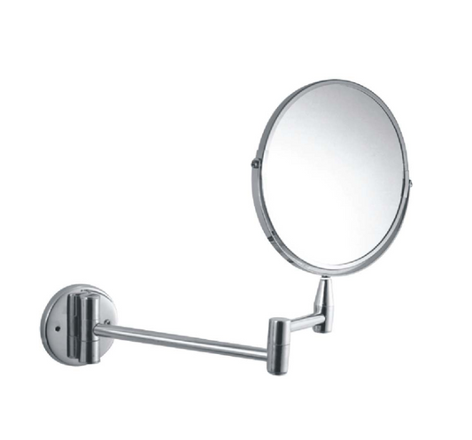 ALD - 5302 SHAVING AND MAKEUP MIRROR