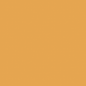 OCHRE YELLOW